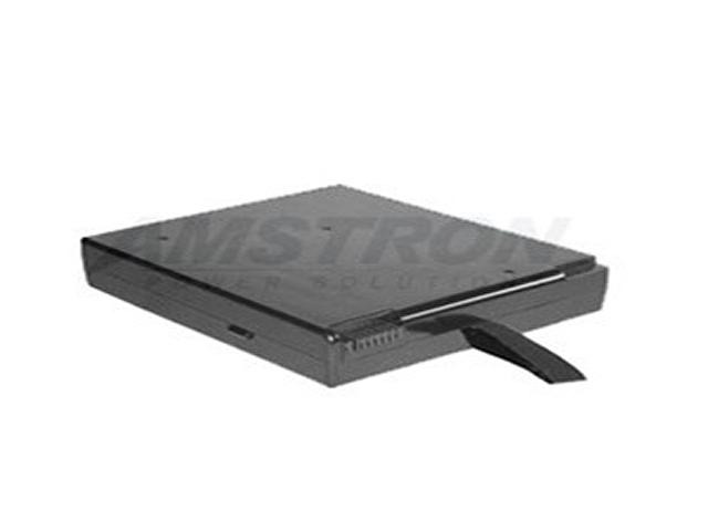 Battery For Minote 8399 8599 PACkard Bell Easynote F5 F7 And Systemax Pursuit 2140