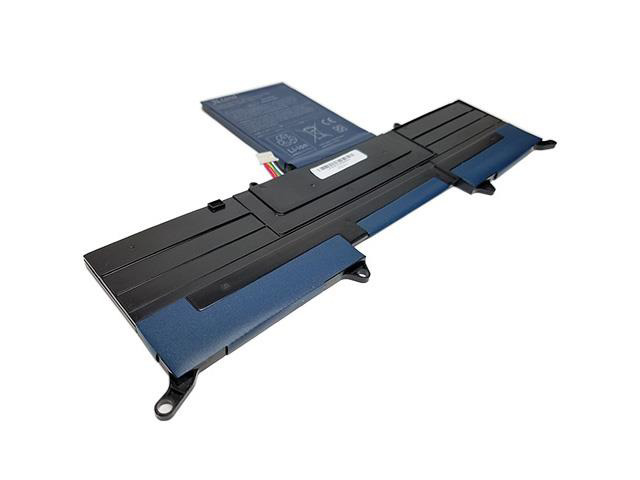 Xtend Brand Replacement For Acer Aspire S3-951 S3-391 Ultrabook Battery AP11D4F AP11D3F