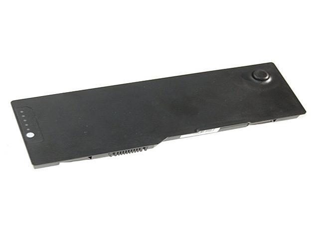 Xtend Brand Replacement For Dell Inspiron E1505 1501 1505 6400 and Vostro 1000 Battery