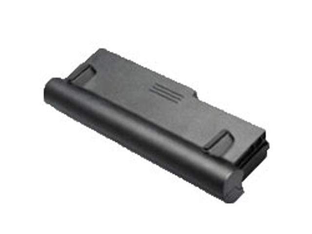 Xtend Brand Replacement For 9 Cell Toshiba Satellite M300 M305 M500 M505 M505D U400 U405 U405D U500 U505 Battery