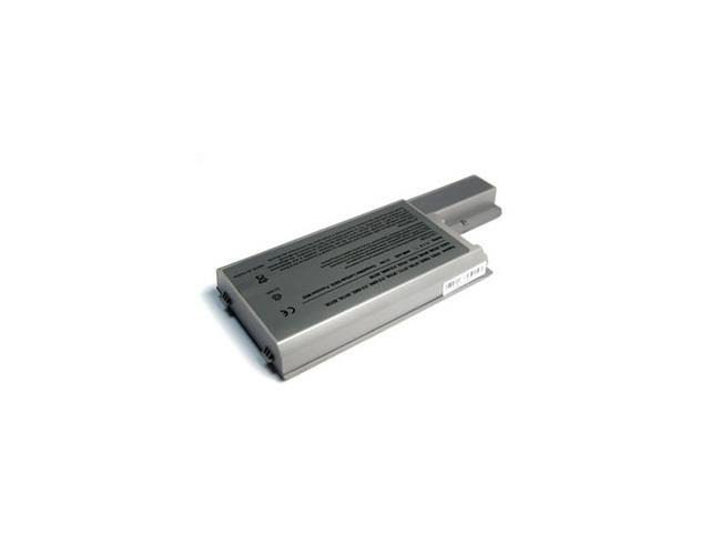 Xtend Brand Replacement For Dell Precision M65 Long Life Battery