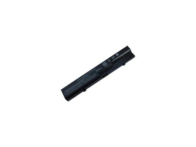 Xtend Brand Replacement For Compaq 620 Laptop Battery