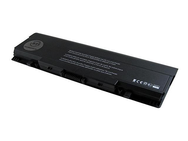 Xtend Brand Replacement For Dell Inspiron 1520 1521 1720 1721 Vostro 1500 Long Run Battery