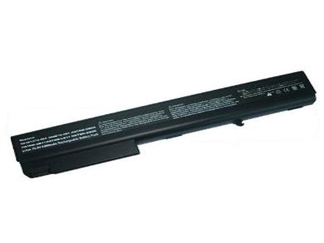HP nc8430 nw8200 nw9440 nx9420 NW8240 NW8440 NX7300 NX8410 Battery