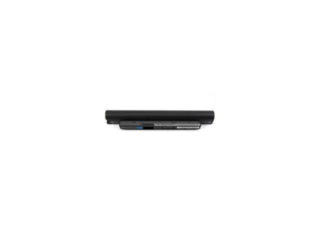Xtend Brand Replacement For Toshiba PA5170U-1BRS Battery for Satellite NB15t Battery PA5207U-1BRS