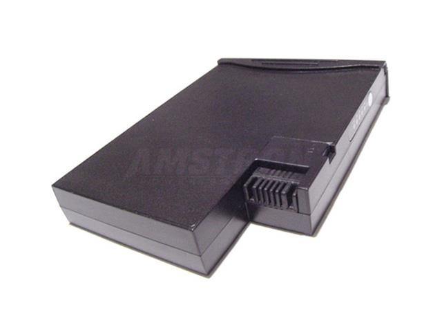 Xtend Brand Replacement For HP Pavilion ZE1000 XF200 Laptop Battery F4486A