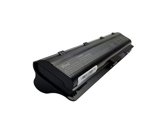 Xtend Brand Replacement For HP Compaq Presario CQ32 CQ42 CQ56 CQ62 CQ72 Long Run Battery