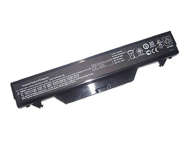 Xtend Brand Replacement For HP Probook 4410S 4411S 4415S 4416S 4510S 4515S 4710S Battery 14.4V Zz08