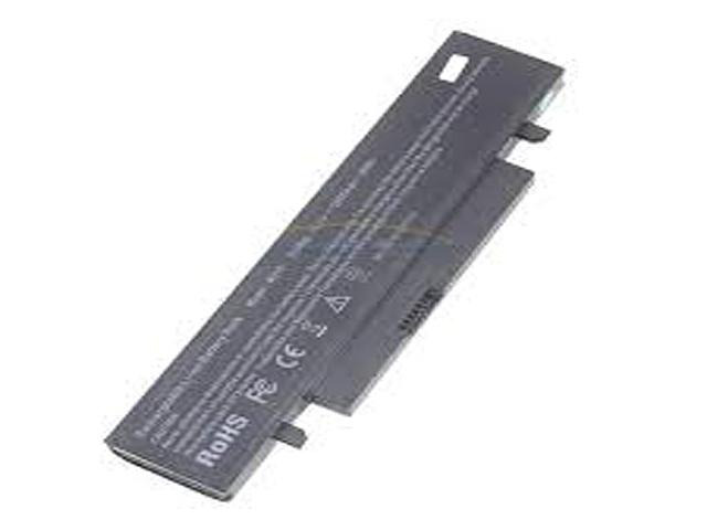 Xtend Brand Replacement For Samsung NP-N210 N218 N220 Battery