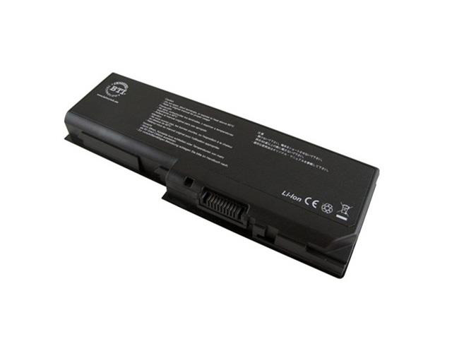 Xtend Brand Replacement For Toshiba PA3536U-1BRS Battery for Satellite L350 L355 P200 P205