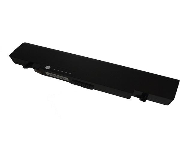 Xtend Brand Replacement For Samsung r420 r430 r468 r470 r480 rv510 r530 r580 r730 q320 Battery