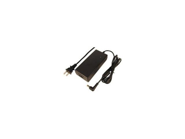 UPC 840987135933 product image for AC adapter for Fujitsu laptops 19v, 4.74A, 5.5mm - 2.5mm | upcitemdb.com
