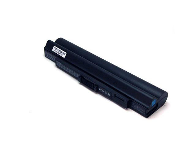 Xtend Brand Replacement For Acer Aspire One 531H 751H P531H ZA3 ZG8 ZA3 ZA8 6 Cell Netbook Battery