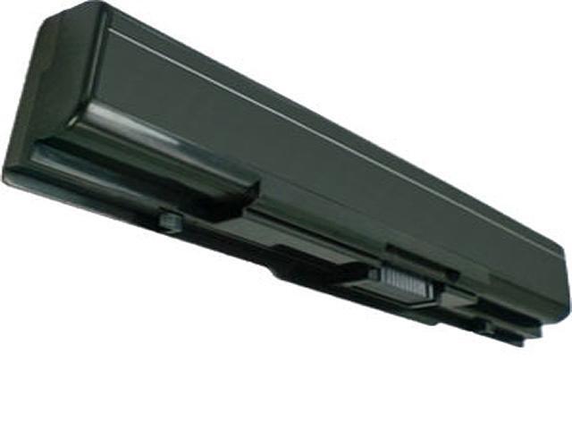 6 Cell Battery for Asus A32-H15 Packard Bell EasyNote