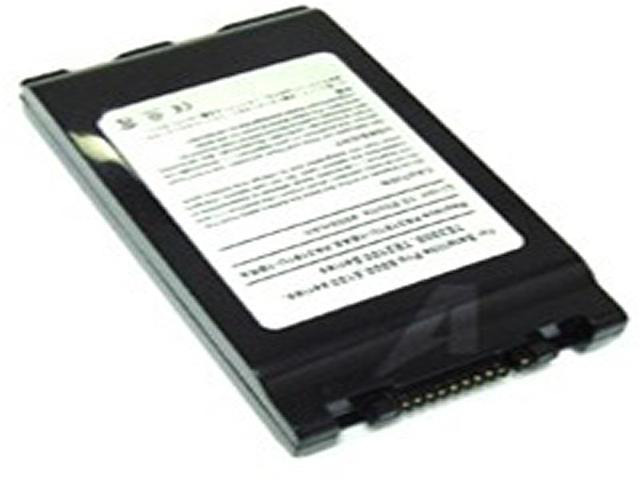 Xtend Brand Replacement For Toshiba Satellite R10 R15 R20 R25 Satellite Pro 6000 6100 Battery