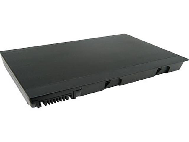 Toshiba Satellite M60 M65 Laptop Battery PA3431U-1BRS