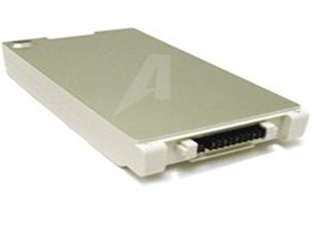TOSHIBA Tecra 9000 9100 Laptop Battery PA3176U-1BRS