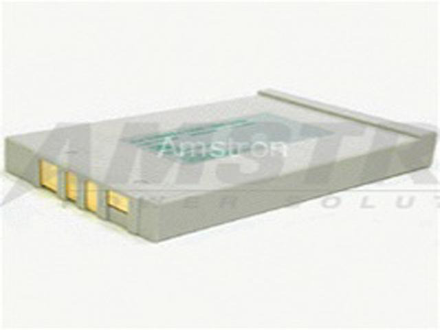 Toshiba T2500 T4500 T4600 T6000 Laptop Battery PA2413U