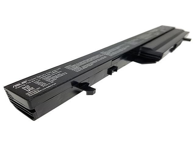 ASUS Q400A Battery