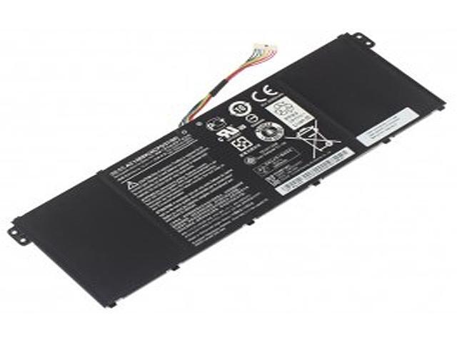 Acer AC14B18J Battery for Aspire E3-111 and E5-771