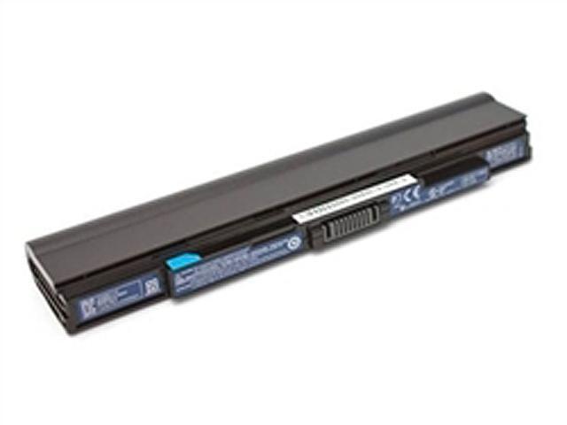 Acer AL10D56 Battery