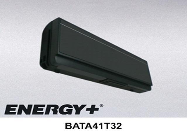 Battery For Asus A42-T31 And PACkard Bell Easynote