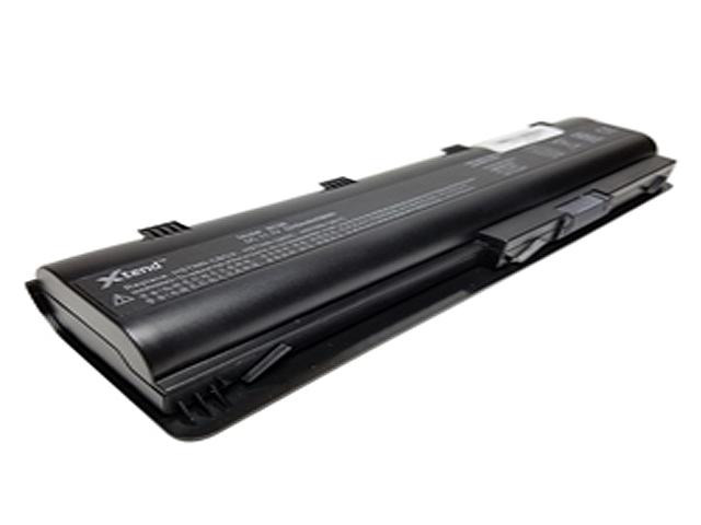 HP HSTNN-UB0X Battery