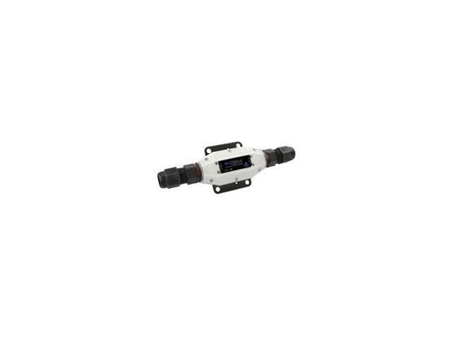 VERACITY VOR-ORM-XT MAX XT POE/LAN EXTERNAL USE100M PERUNIT