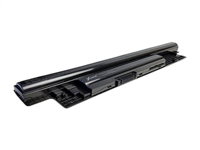 Xtend Brand Replacement For Dell 6HY59 battery