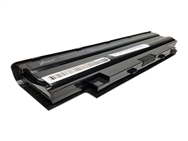 Xtend Brand Replacement For Dell 312-1200 Battery