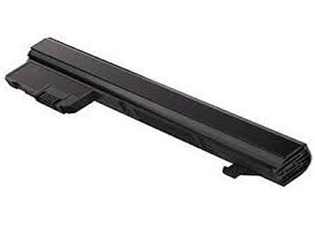 Xtend Brand Replacement For HP NY221AA Battery for HP Mini 110 and 110c