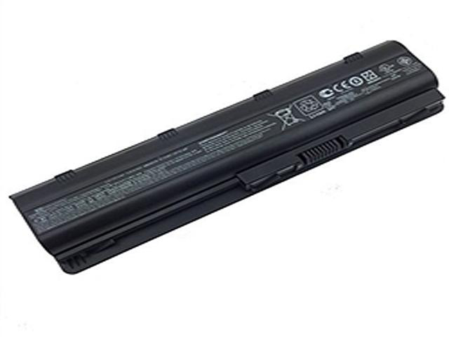 Xtend Brand Replacement For HP Pavilion G62-340US Battery
