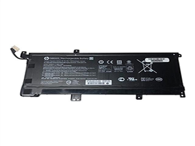 Xtend Brand Replacement For HP Envy X360 M6 AQ005DX battery