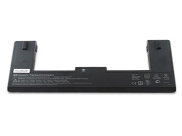 Xtend Brand Replacement For HP PB993A Secondary Travel Battery