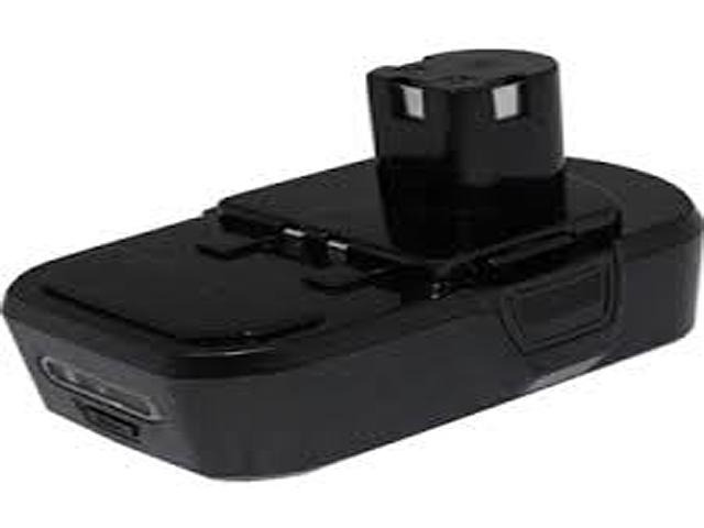 Xtend Brand Replacement For Ryobi P102 P103 P104 P105 P107 P108 P109 1.5 Ah Battery