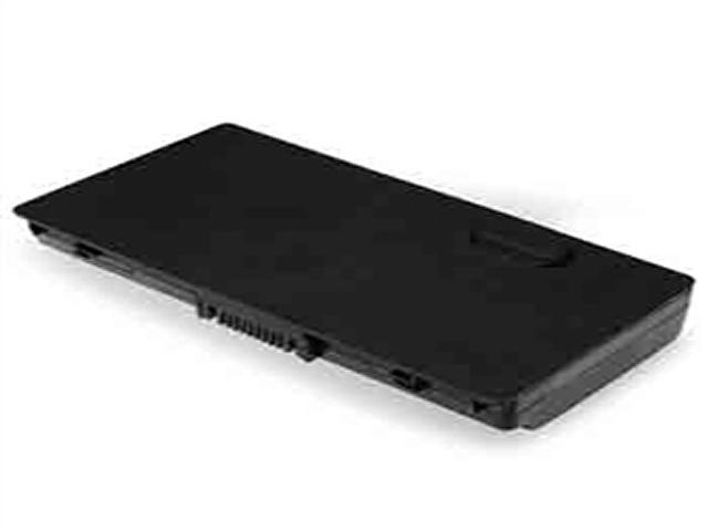 Xtend Brand Replacement For Toshiba PA3591U Battery for Satellite L40 L45 L401 L402 Equium L40
