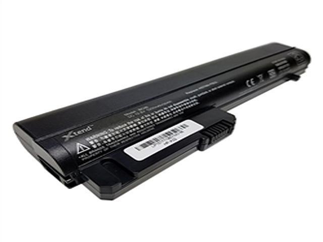 Xtend Brand Replacement For HP HSTNN-FB21 Battery