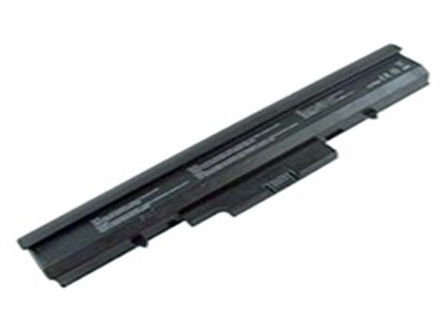 Xtend Brand Replacement For HP 440267-ABC Battery
