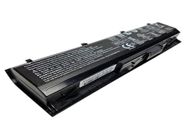 HP HSTNN-DB7K Battery