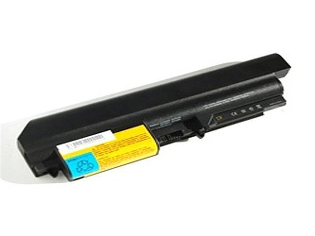 IBM 42T4531 battery