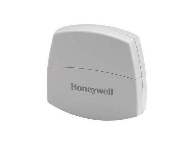 Honeywell C7735A1000/U - Return Air Sensor for Back-Up Control