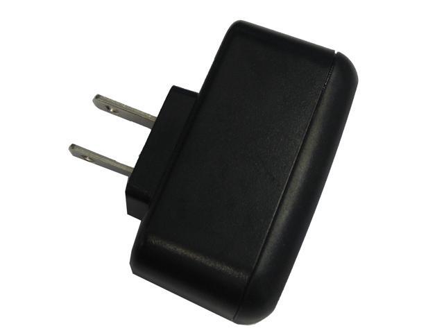 STANDARD SAD-17B USB CHARGER CABLE