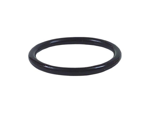 VIEGA 17823 Viega ProPress FKM sealing element, 2' (dull black)