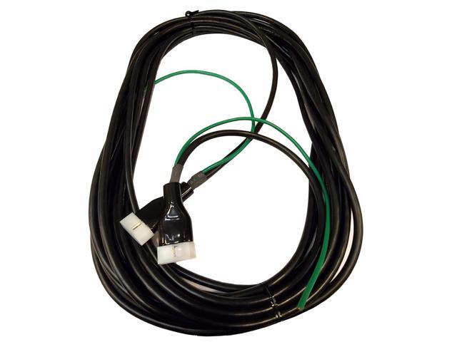 ICOM OPC1465 SHIELDED CONTROL CABLE FOR AT140 TO M803 10M