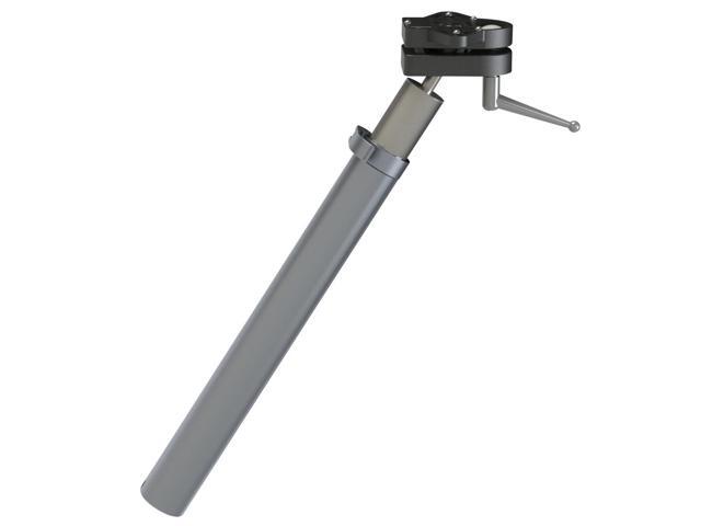 Kuuma Adjustable Rod Holder Mount