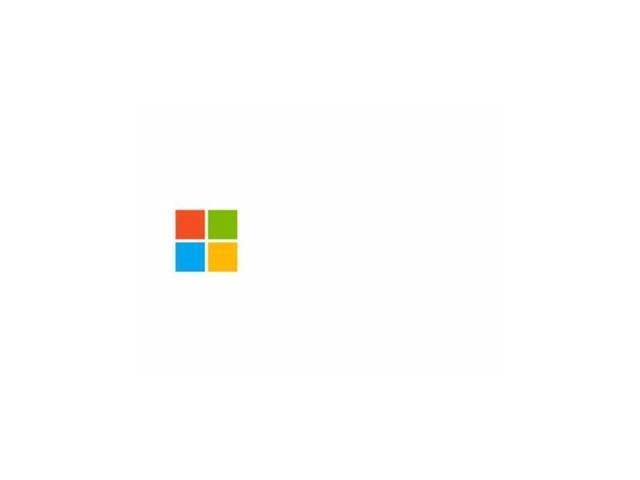 HPE Microsoft Windows Server 2019 License 1 Device CAL P11076DN1