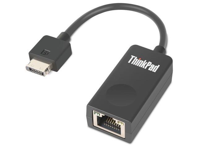ThinkPad Ethernet Extension Adapter Gen 2 - image 8