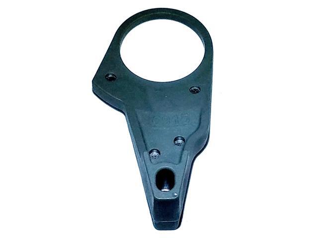 MAXWELL 6915 STRIPPER RC10 HRC10