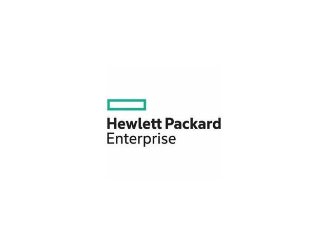 HPE ML30 Gen10 Slimline Optical Disk Drive ODD Enablement Kit P06309-B21