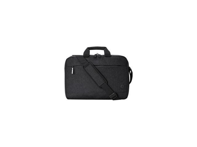 HP Prelude Pro Carrying Case for 15.6' Notebook 1X645UT